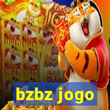 bzbz jogo